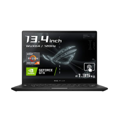 二手华硕 ROG Flow X13 GV301 ‎13.4 寸回收